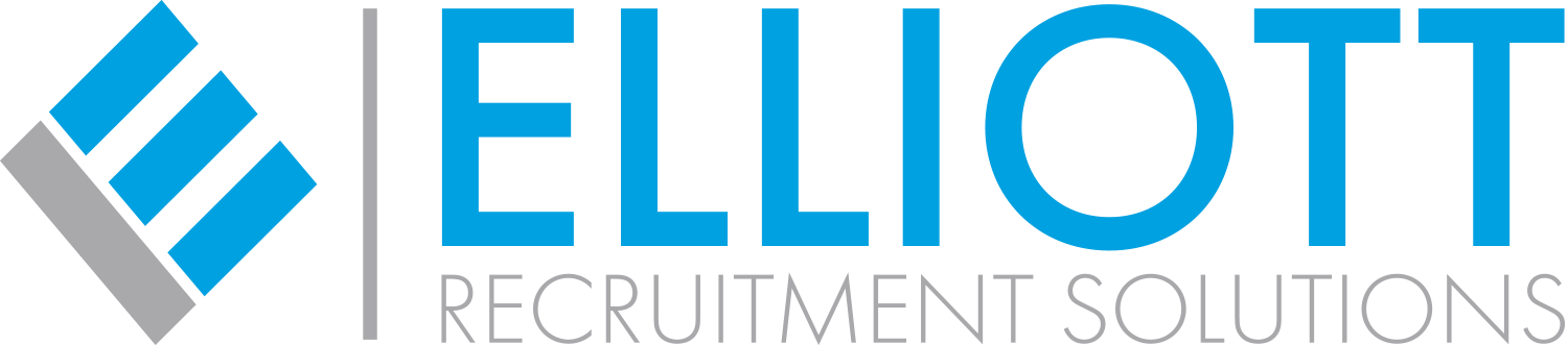 Elliott Recruitment Elliott Recruitment