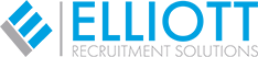 Elliott Recruitment
